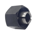 Router Chuck Nut for DCW600 DCW611 DWP611 (2016–2023) A24215SV
