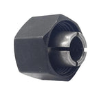 Router Chuck Nut for DCW600 DCW611 DWP611 (2016–2023) A24215SV