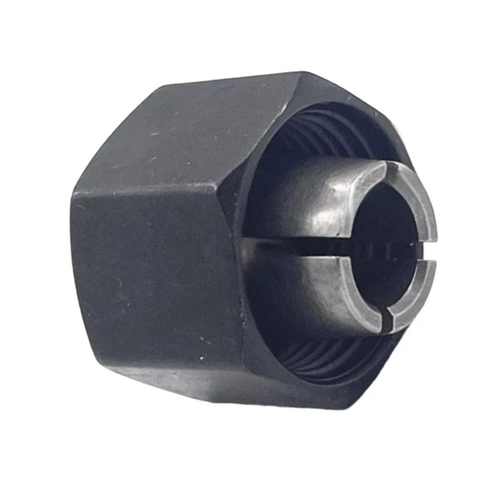 Router Chuck Nut for DCW600 DCW611 DWP611 (2016–2023) A24215SV