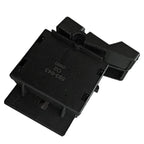 Headlight Switch for Chevrolet GMC C1500 K1500 K2500 K3500 (1988–1991)