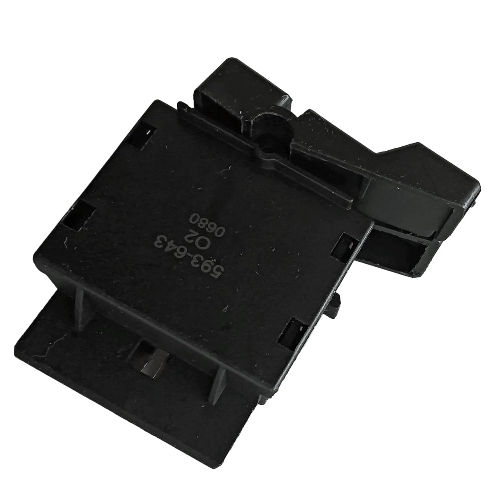 Headlight Switch for Chevrolet GMC C1500 K1500 K2500 K3500 (1988–1991)