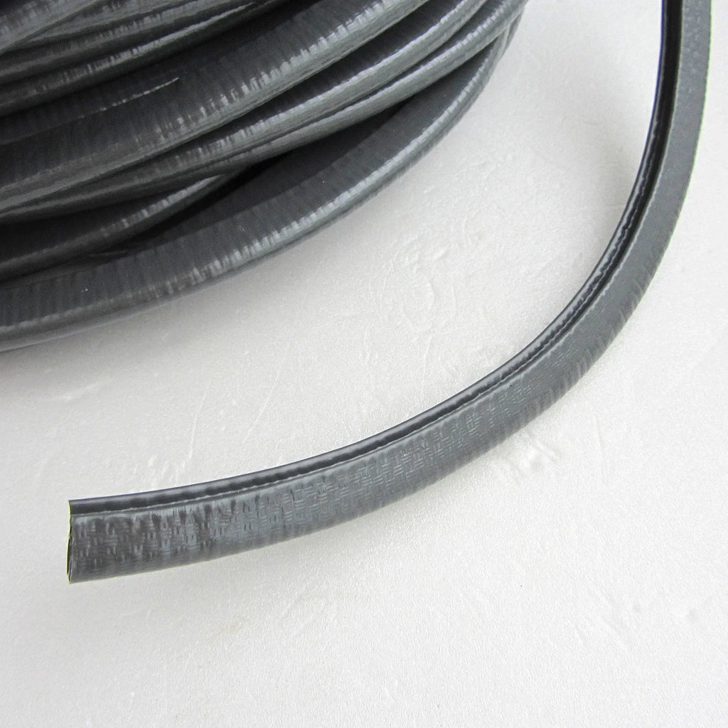 Door Seal Rubber Pinch Weld for Nissan Datsun Truck 320 520 521 620 720