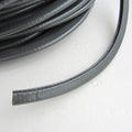 Door Seal Rubber Pinch Weld for Nissan Datsun Truck 320 520 521 620 720