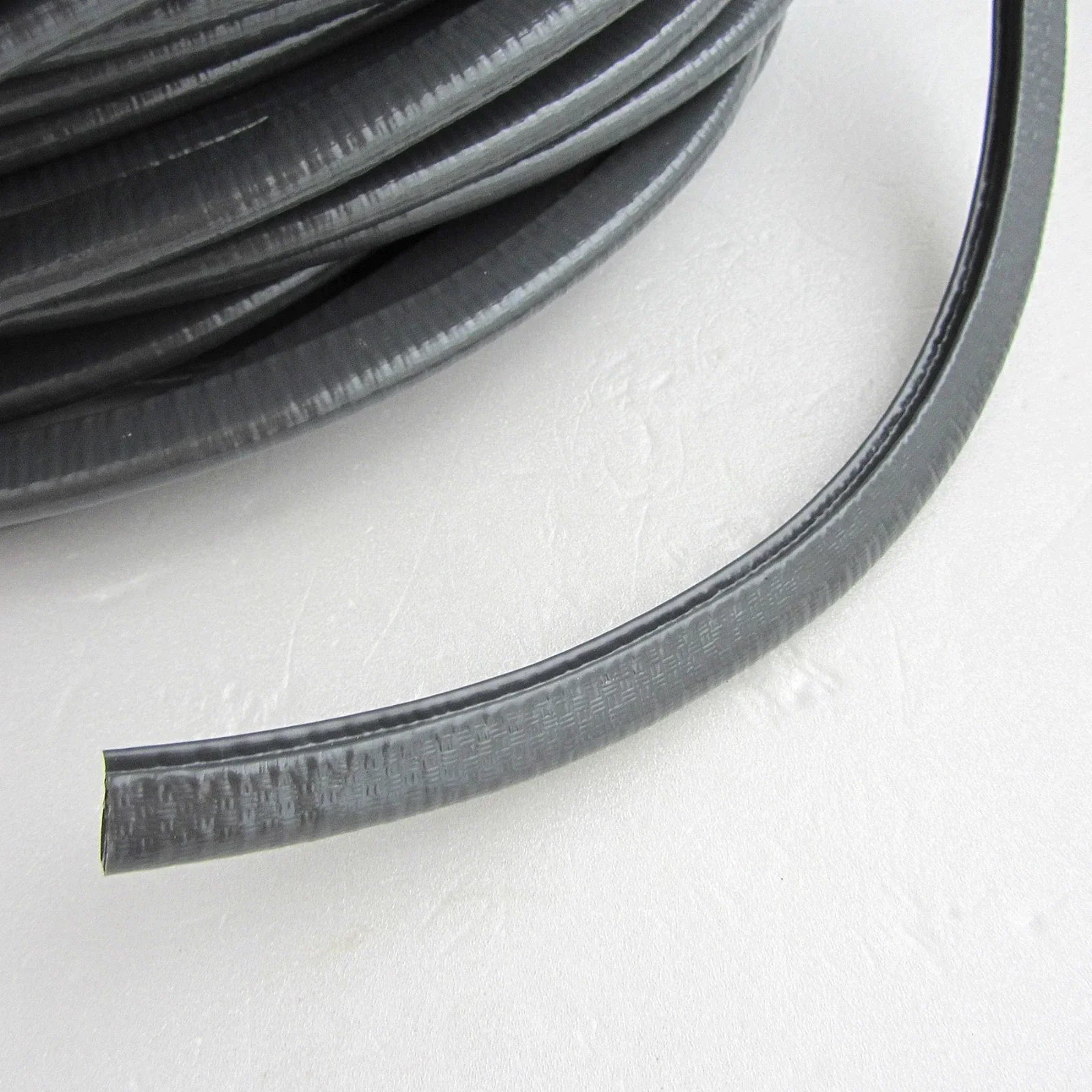 Door Seal Rubber Pinch Weld for Nissan Datsun Truck 320 520 521 620 720