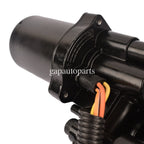Right Power Running Board Motor + Bracket for Ford Expedition Lincoln (2007–2014)