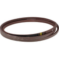 Drive Belt for A-160855-AI