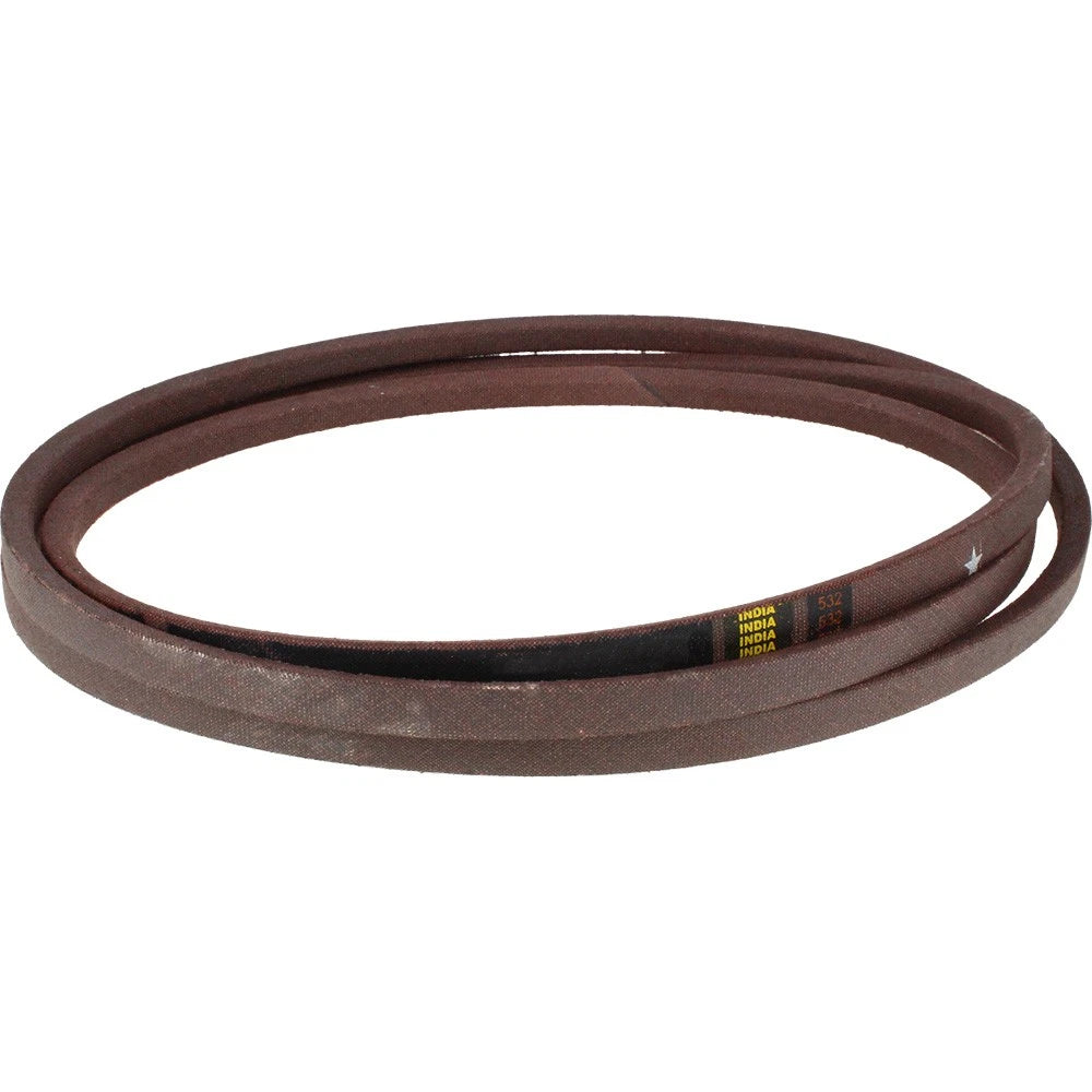 Drive Belt for A-160855-AI