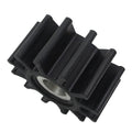 Water Pump Impeller Kit for Volvo Penta (3854286, 18838-0001, 18-3060, NA900010)