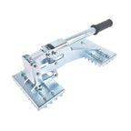 Turf Gripper Installation Tools for Artificial Grass (Professional Use)