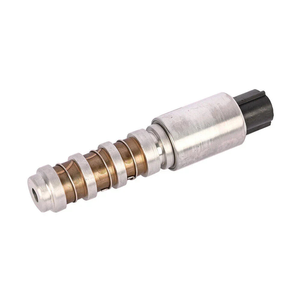 VCT Actuators Variable Cam Timing Solenoid for Ford Falcon 4.0 (10-11)