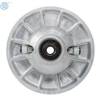 Secondary Driven Clutch for Polaris Sportsman 500 (1999-2013)
