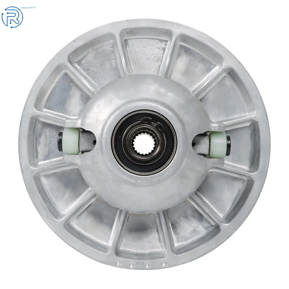 Secondary Driven Clutch for Polaris Sportsman 500 (1999-2013)