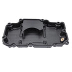 Lower Engine Oil Pan for Nissan Infiniti Q50 Q60 2WD (2014-2023)