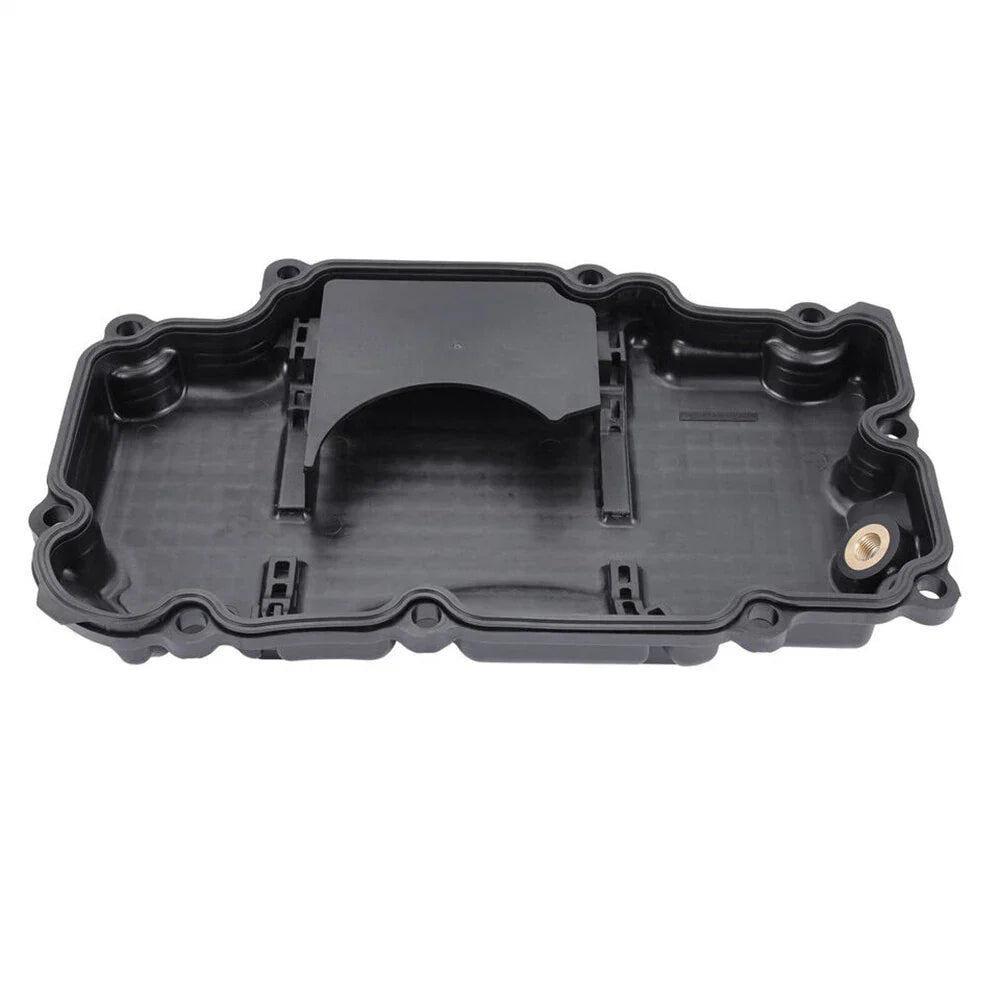 Lower Engine Oil Pan for Nissan Infiniti Q50 Q60 2WD (2014-2023)