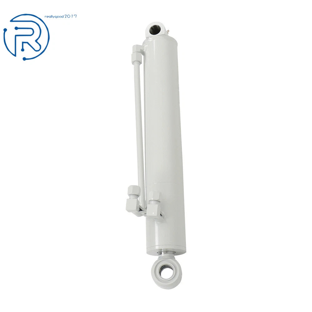 Hydraulic Tilt Cylinder for Bobcat