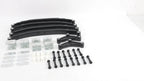Tandem Trailer Axle Suspension Kit for 3500lbs Trailers (Year Range)
