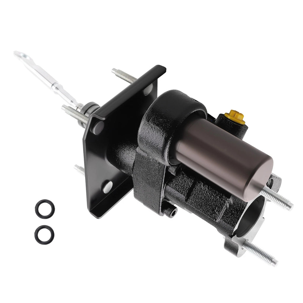 Brake Booster for Ford F-450 Super Duty (1999–2004)
