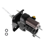 Brake Booster for Ford F-450 Super Duty (1999–2004)