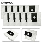 Dust Bags for Polaris PVCRDC Series