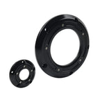 Timing Cover for Harley Touring Softail Fat Boy Night Train Dyna