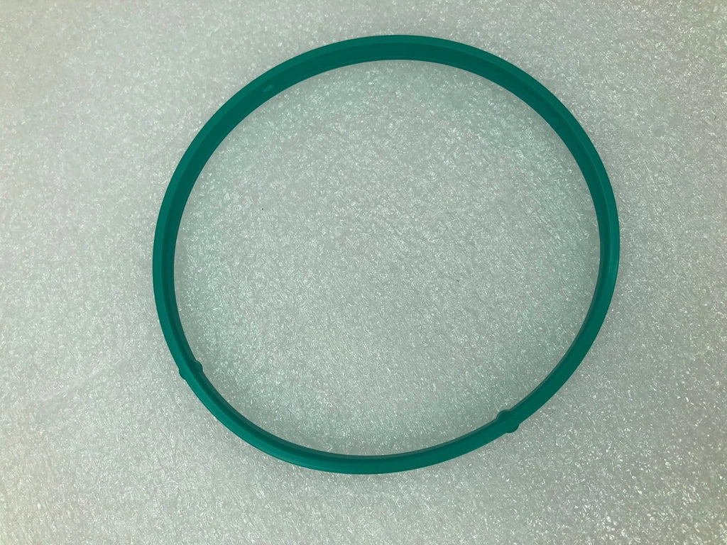 Throttle Body Gasket for Chevy Cadillac Buick Pontiac (2005–2017) 12576549