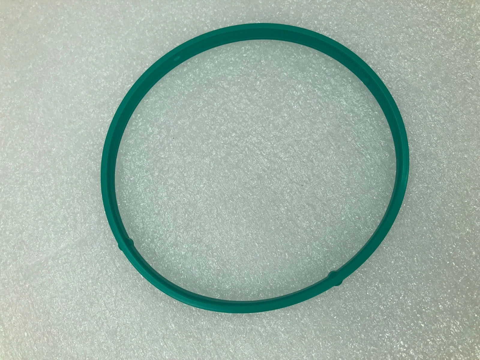 Throttle Body Gasket for Chevy Cadillac Buick Pontiac (2005–2017) 12576549