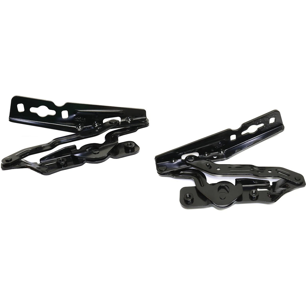 Hood Hinge for Ford Transit Connect (2014–2022) Driver & Passenger Side