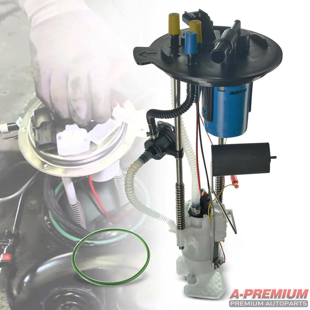 Fuel Pump Assembly for Ford Ranger (2004-2006)