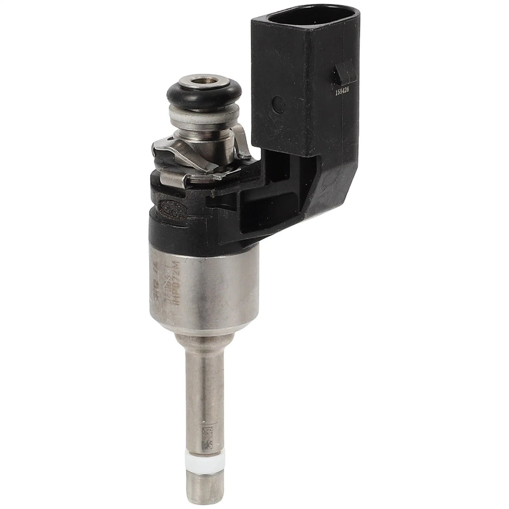 Fuel Injectors for Audi Q7 Porsche Cayenne Volkswagen Atlas Passat Touareg (2007–2021)