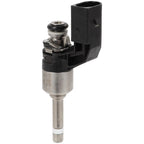 Fuel Injectors for Audi Q7 Porsche Cayenne Volkswagen Atlas Passat Touareg (2007–2021)