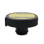 Radiator Coolant Recovery Tank Cap for Toyota RAV4 (2002-2022)