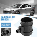 Mass Air Flow Sensor for Chevrolet (0280218421)