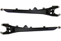 LSR STS High Clearance Rear Trailing Arms for Polaris RZR XP 900 (2011–2014)