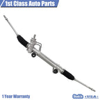 Power Steering Rack for Dodge Dakota Durango (1997-2004)