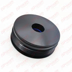 Trim Tilt End Cap/Gland for Evinrude 25 35 40 50 60 (2006–Present)