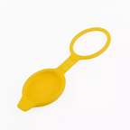 Windscreen Washer Bottle Cap Cover for Vauxhall Astra H (2004-2014)
