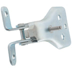 Set of 2 Front Lower Door Hinges for F150 Truck