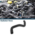 Radiator Hose for Mercedes-Benz CLA250 GLA250 (2014–2020) No.A2465010258