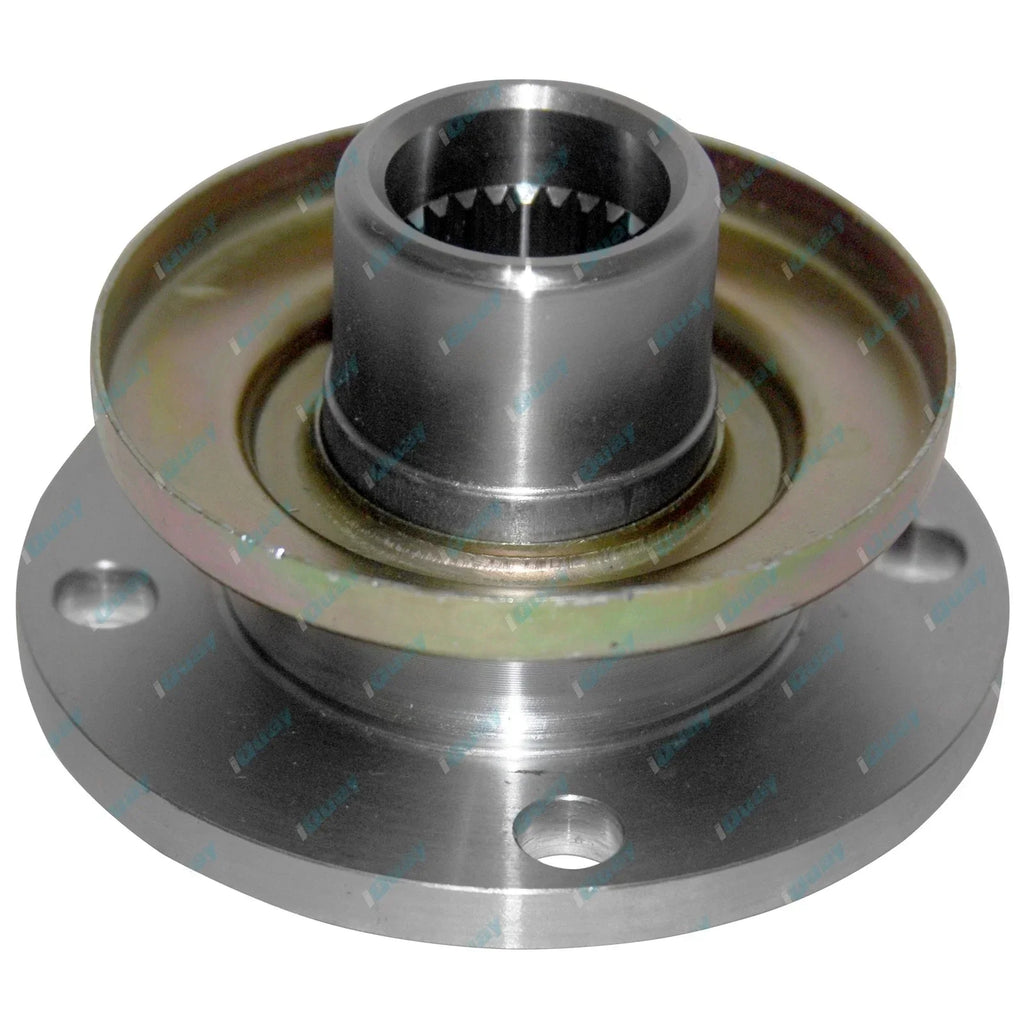 Diff Flange Pinion for Hilux 4Runner LN60 1984-1985 4X4