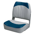 Fishing Seat for Wise 8WD734PLS-660 (Year Not Specified)