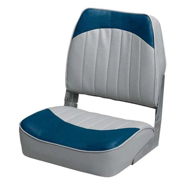 Fishing Seat for Wise 8WD734PLS-660 (Year Not Specified)