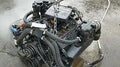 Mercruiser 5 Litre Engine & Sterndrive Parts for 305 Block (198-228hp)