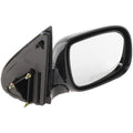 Set of 2 Mirrors for Chevy Montana