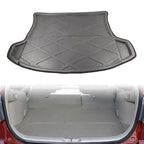 Cargo Trunk Tray Liner for Mazda CX-7 (2007–2012)