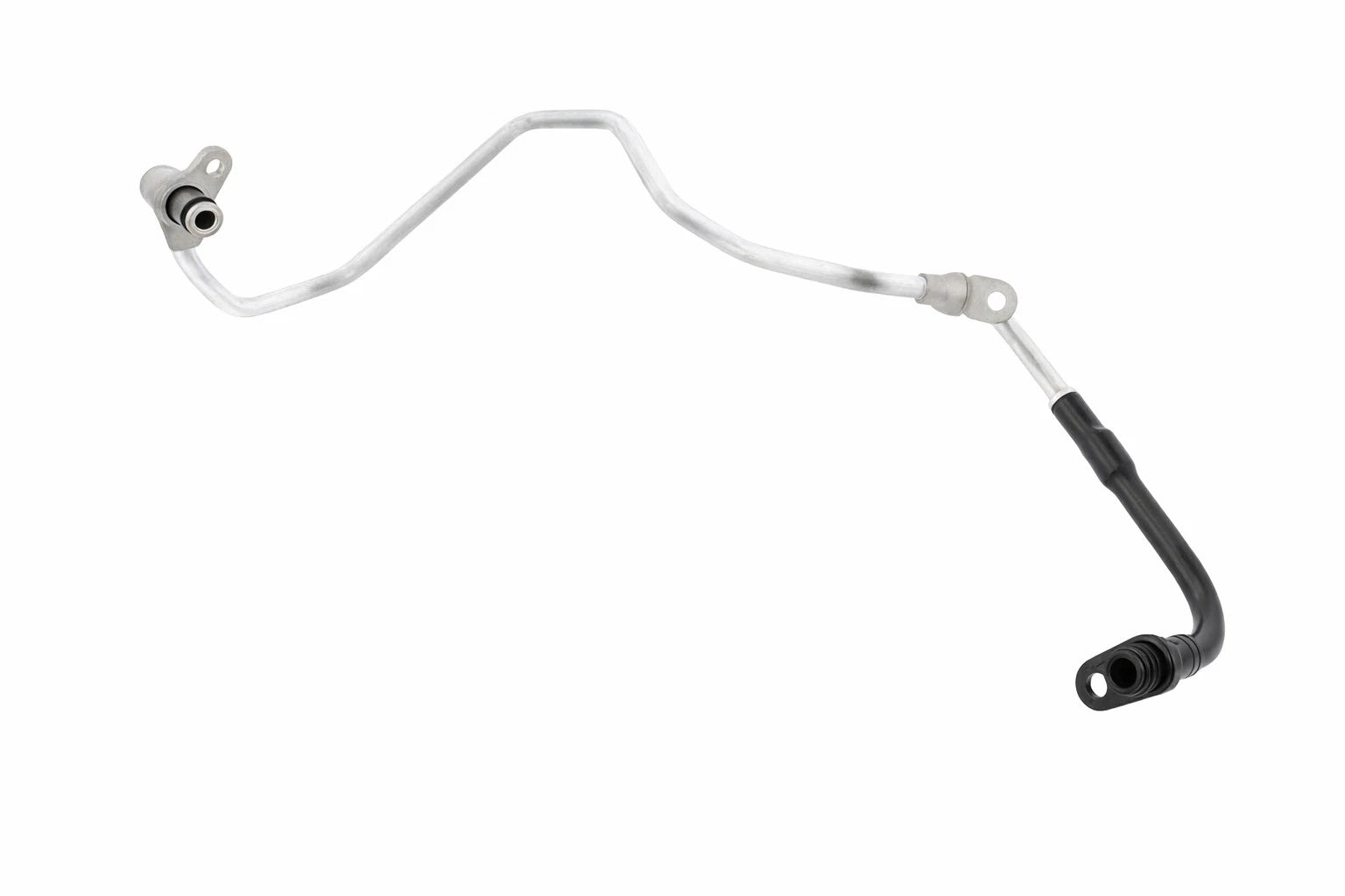 Turbocharger Coolant Line for Mercedes-Benz CL550, E550 (2007–2013) 2782000851