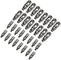 16x Lifters & 16x Rocker Arms for Dodge Ram 1500 (2002–2012) 4.7L 3.7L