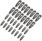 16x Lifters & 16x Rocker Arms for Dodge Ram 1500 (2002–2012) 4.7L 3.7L