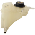 Coolant Reservoir Expansion Tank for Ford Fusion Lincoln MKZ (2007–2011)