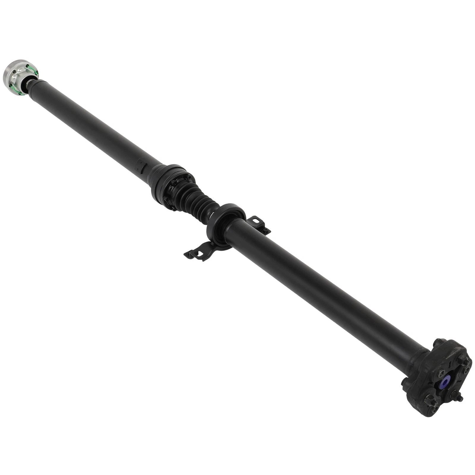 Rear Driveshaft Assembly for Cadillac CTS V (2006–2007)