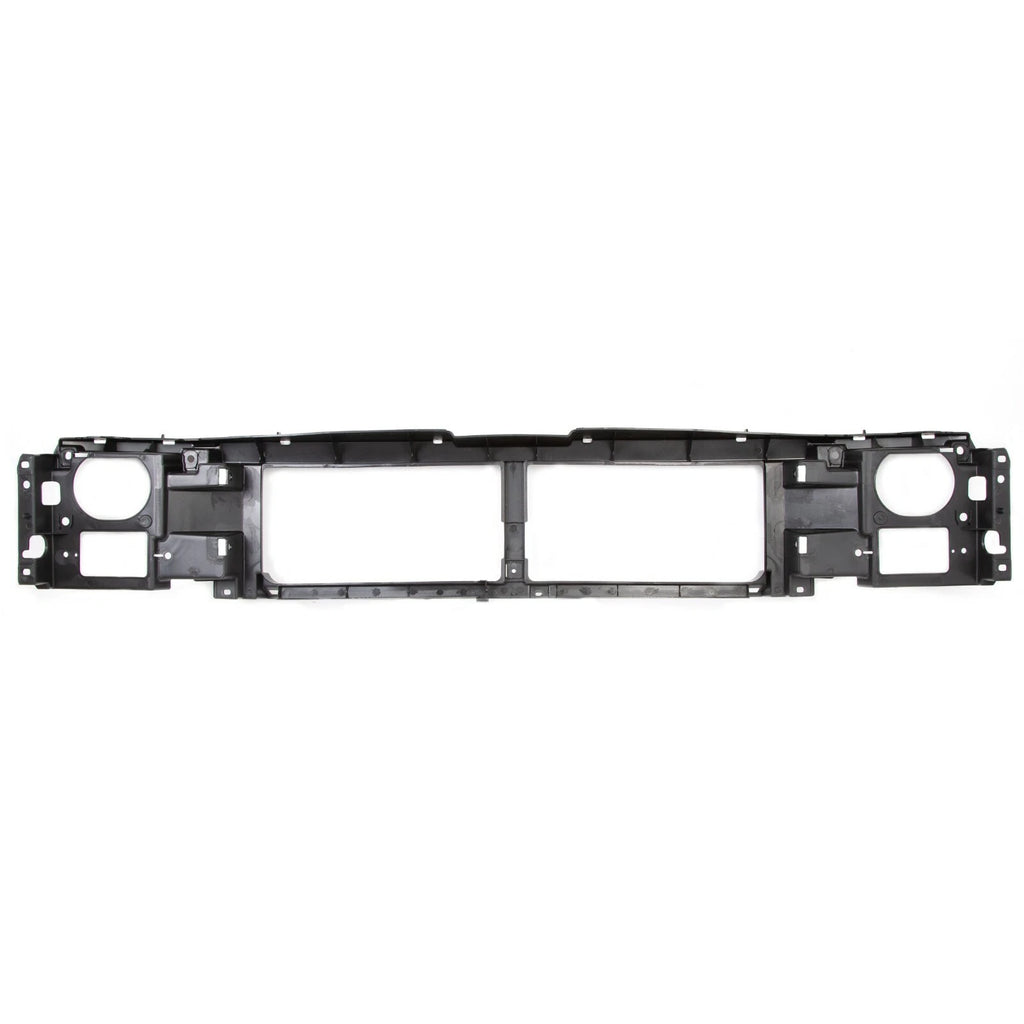 Header Panel for Ford F-150 F-250 Bronco (1992–1997) F6TZ8A284AC
